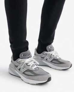 Organic Park Slim Sweatpant -Roots Sale Store 39090277 001 g