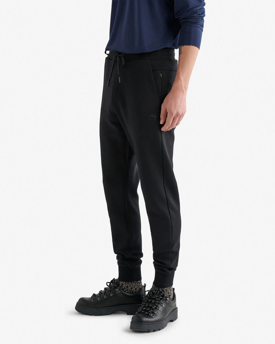 Recover Interlock Jogger 3 Recover Interlock Jogger - Image 3