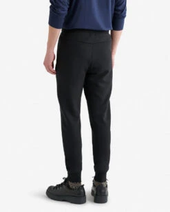 Recover Interlock Jogger 10 Recover Interlock Jogger -Roots Sale Store 39090345 001 d