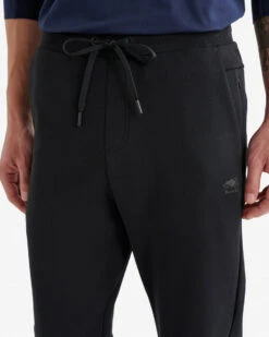 Recover Interlock Jogger 11 Recover Interlock Jogger -Roots Sale Store 39090345 001 e