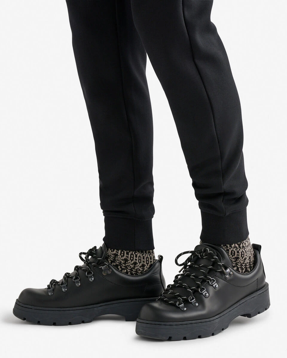 Recover Interlock Jogger 6 Recover Interlock Jogger - Image 6