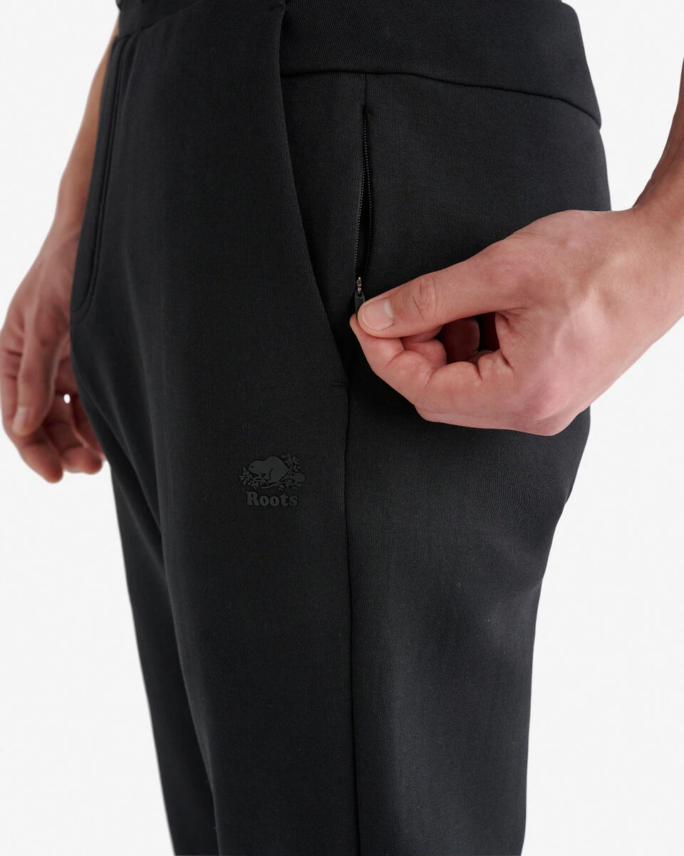 Recover Interlock Jogger 7 Recover Interlock Jogger - Image 7