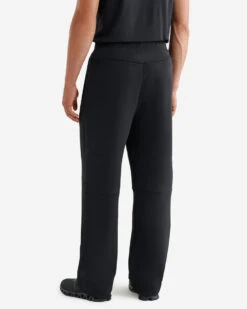 Recover Interlock Pant -Roots Sale Store 39090350 001 d