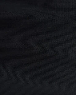 Park Tech Pant 32 Inch Inseam -Roots Sale Store 39110073 001 f