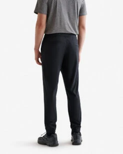 Park Tech Jogger -Roots Sale Store 39110074 001 d