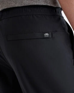 Park Tech Jogger -Roots Sale Store 39110074 001 f