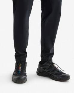 Park Tech Jogger -Roots Sale Store 39110074 001 g