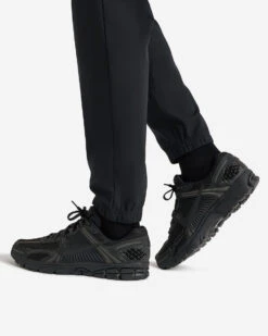 Park Tech Jogger -Roots Sale Store 39110074 001 h