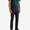 Park Tech 5 Pocket Pant 32 Inch Inseam