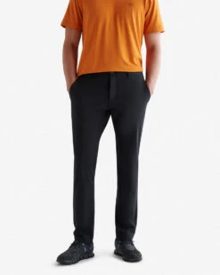 Park Tech Pant 30 Inch Inseam