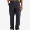 Outdoor Pant