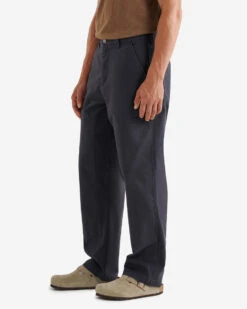 Outdoor Pant -Roots Sale Store 39110103 Y09 c