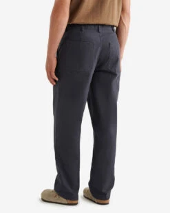 Outdoor Pant -Roots Sale Store 39110103 Y09 d