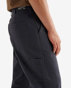 Outdoor Pant -Roots Sale Store 39110103 Y09 e