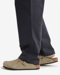 Outdoor Pant -Roots Sale Store 39110103 Y09 h