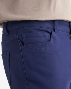 Park Stretch 5 Pocket Pant 32 Inch Inseam 11 Park Stretch 5 Pocket Pant 32 Inch Inseam -Roots Sale Store 39110104 99A e