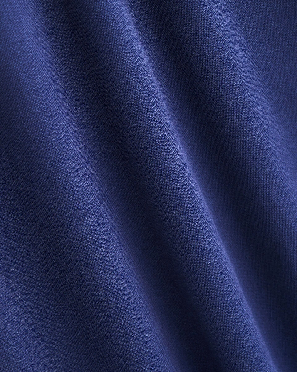 Park Stretch 5 Pocket Pant 32 Inch Inseam 6 Park Stretch 5 Pocket Pant 32 Inch Inseam - Image 6