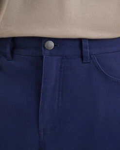 Park Stretch 5 Pocket Pant 32 Inch Inseam 13 Park Stretch 5 Pocket Pant 32 Inch Inseam -Roots Sale Store 39110104 99A g