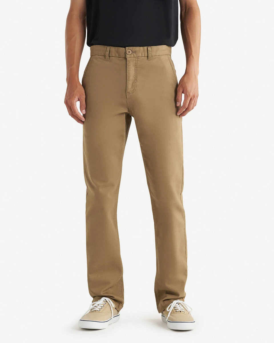 Park Stretch Chino 32 Inch Inseam 1 Park Stretch Chino 32 Inch Inseam