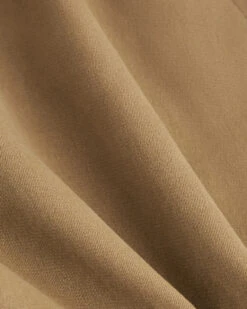 Park Stretch Chino 32 Inch Inseam 12 Park Stretch Chino 32 Inch Inseam -Roots Sale Store 39110105 N26 f