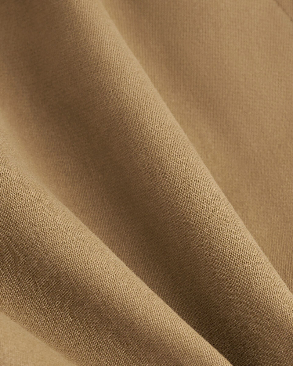 Park Stretch Chino 32 Inch Inseam 6 Park Stretch Chino 32 Inch Inseam - Image 6