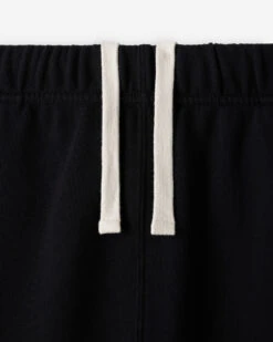 Organic Original Sweatshort 10.5 Inch -Roots Sale Store 39120146 001 d