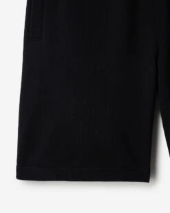 Organic Original Sweatshort 10.5 Inch -Roots Sale Store 39120146 001 e