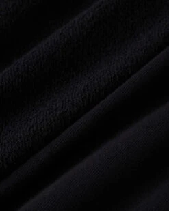 Organic Original Sweatshort 10.5 Inch -Roots Sale Store 39120146 001 f