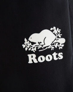 Organic Original Sweatshort 10.5 Inch -Roots Sale Store 39120146 001 g