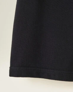 Organic Original Sweatshort 8 Inch 13 Organic Original Sweatshort 8 Inch -Roots Sale Store 39120162 001 g