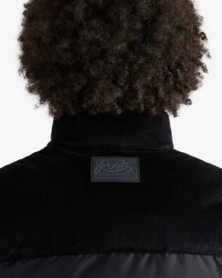 Jasper Padded Vest -Roots Sale Store 39140221 001 h