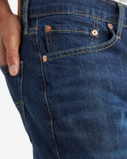 Levis Levi's 505 Regular Mens Jeans -Roots Sale Store 39190075 P41 e