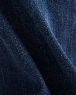 Levis Levi's 505 Regular Mens Jeans -Roots Sale Store 39190075 P41 f