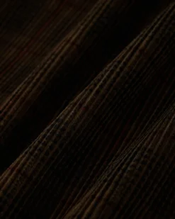 Levis Levi's Relaxed Fit Mens Sherpa Trucker Jacket -Roots Sale Store 39190078 Y20 f