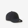 Modern Leaf Baseball Cap