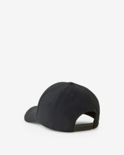 Modern Leaf Baseball Cap -Roots Sale Store 42010236 001 d