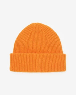 Sporting Goods Wool Toque -Roots Sale Store 42010292 89A c