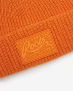 Sporting Goods Wool Toque -Roots Sale Store 42010292 89A d