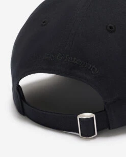 Roots Baseball Cap -Roots Sale Store 42010319 001 e