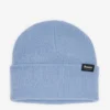 Bracebridge Toque