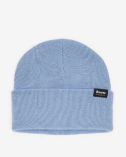 Bracebridge Toque