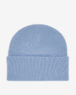 Bracebridge Toque -Roots Sale Store 42010321 94A c