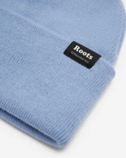 Bracebridge Toque -Roots Sale Store 42010321 94A d