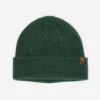 Hamilton Toque