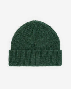 Hamilton Toque -Roots Sale Store 42010322 296 c