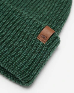 Hamilton Toque -Roots Sale Store 42010322 296 d