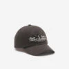 Roots Outdoor Baseball Cap