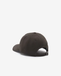 Roots Outdoor Baseball Cap -Roots Sale Store 42010325 901 c