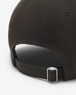 Roots Outdoor Baseball Cap -Roots Sale Store 42010325 901 e