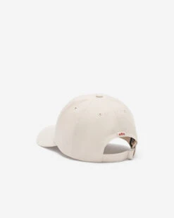 Roots Athletics Arc Baseball Cap -Roots Sale Store 42010326 I20 c